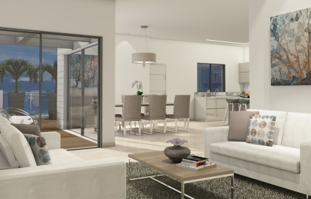 עיצוב פנים לחרדיות